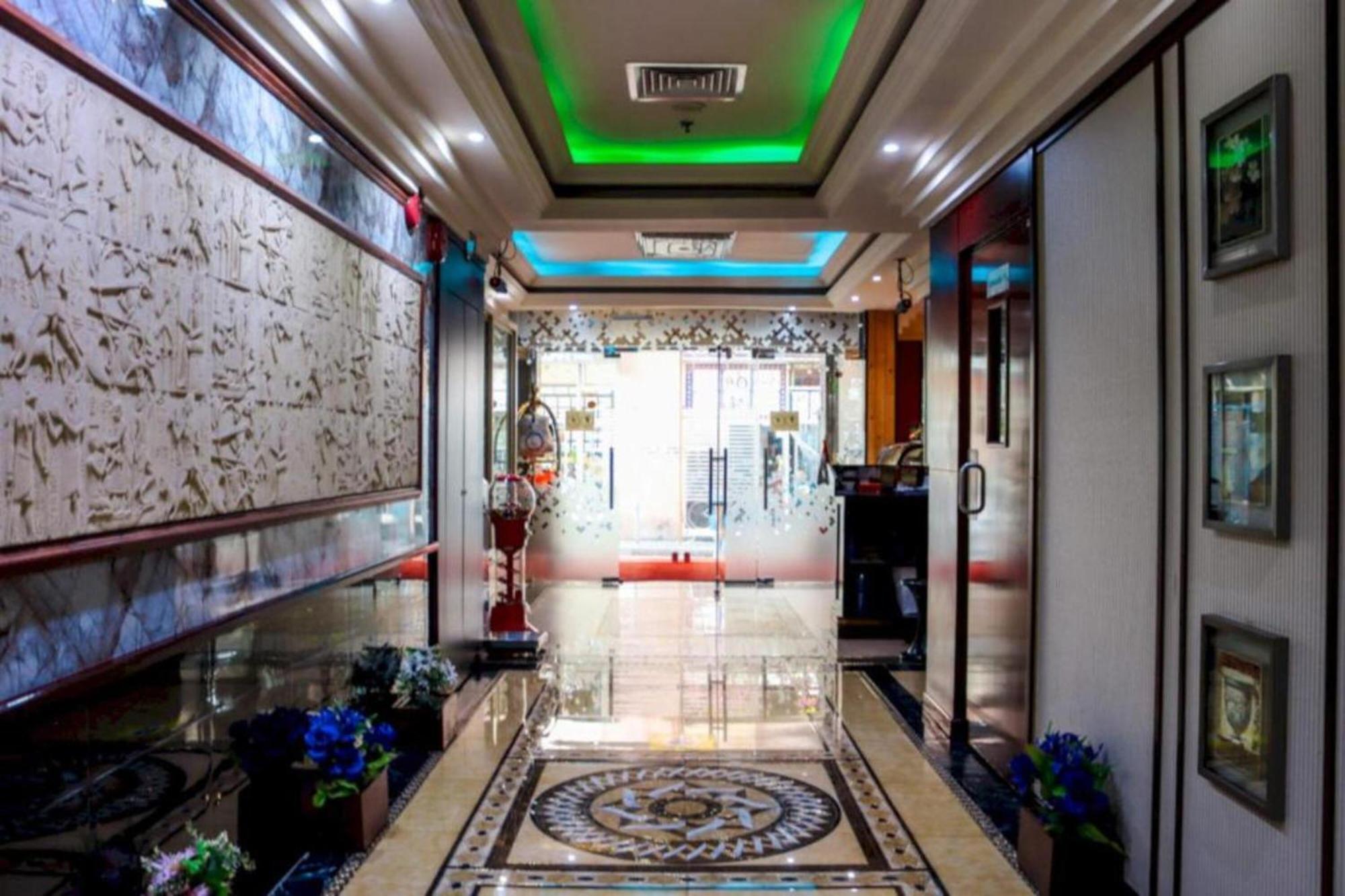 Belvilla Luxury Phoenix East Hotel