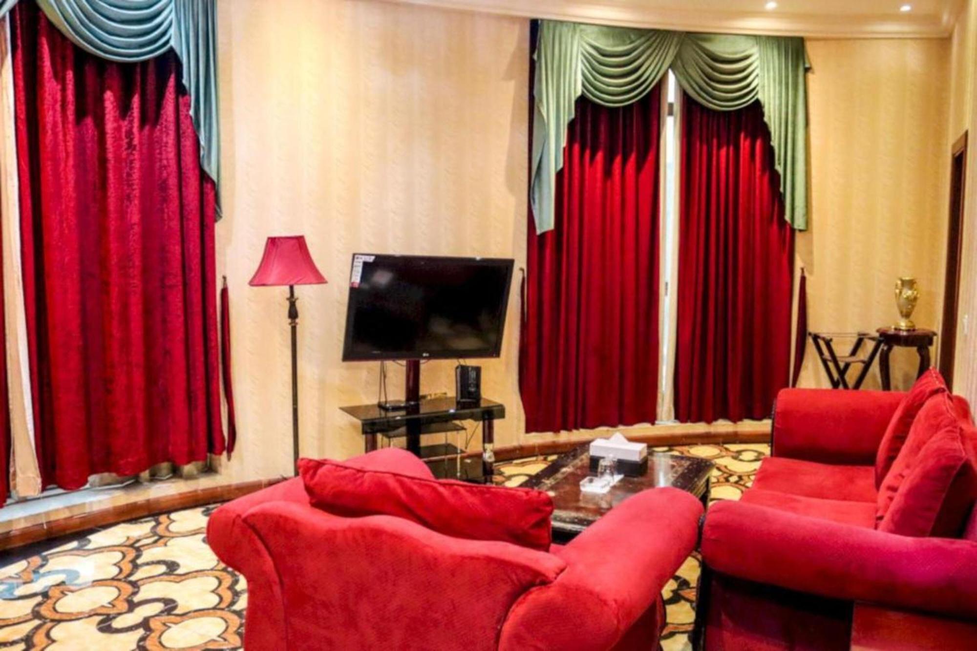 Belvilla Luxury Phoenix East