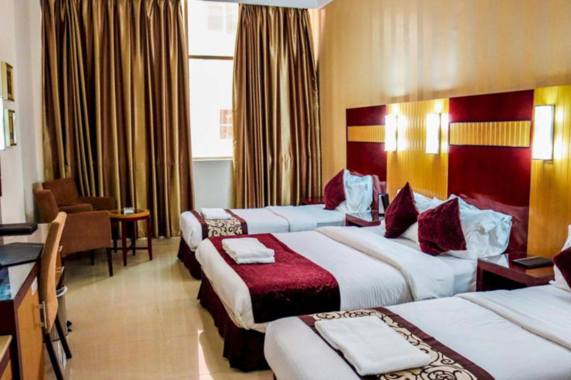 Hotel Belvilla Luxury Phoenix East 4*