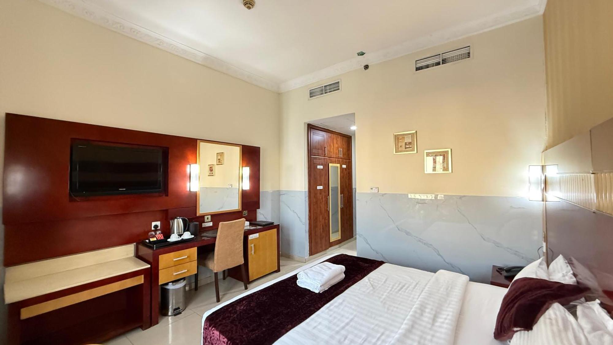 Belvilla Luxury Phoenix East 4*