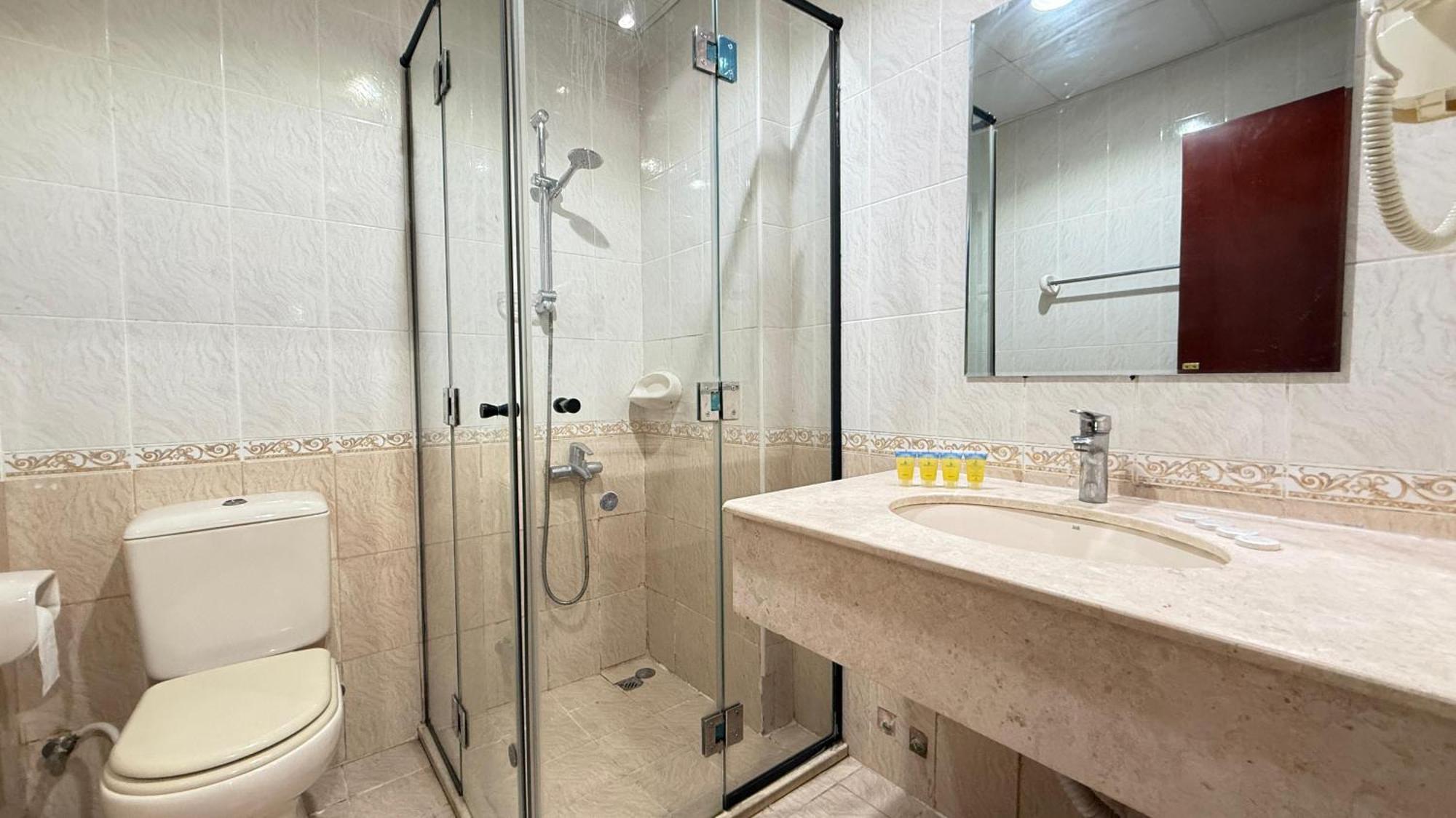 Belvilla Luxury Phoenix East Hotel 4*