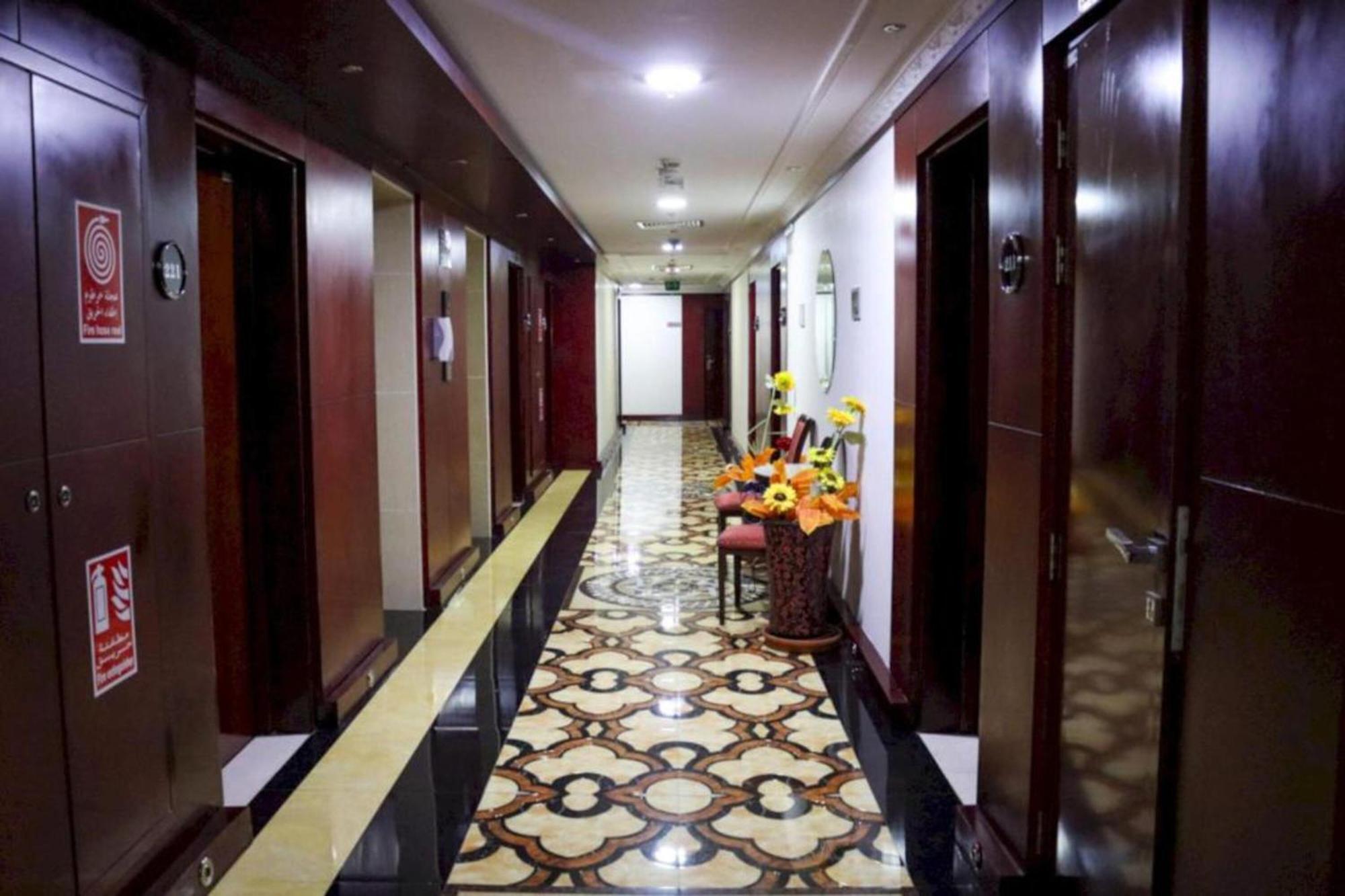 Belvilla Luxury Phoenix East 4*
