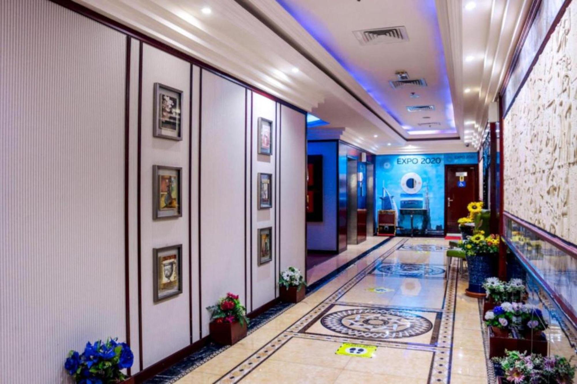 Belvilla Luxury Phoenix East