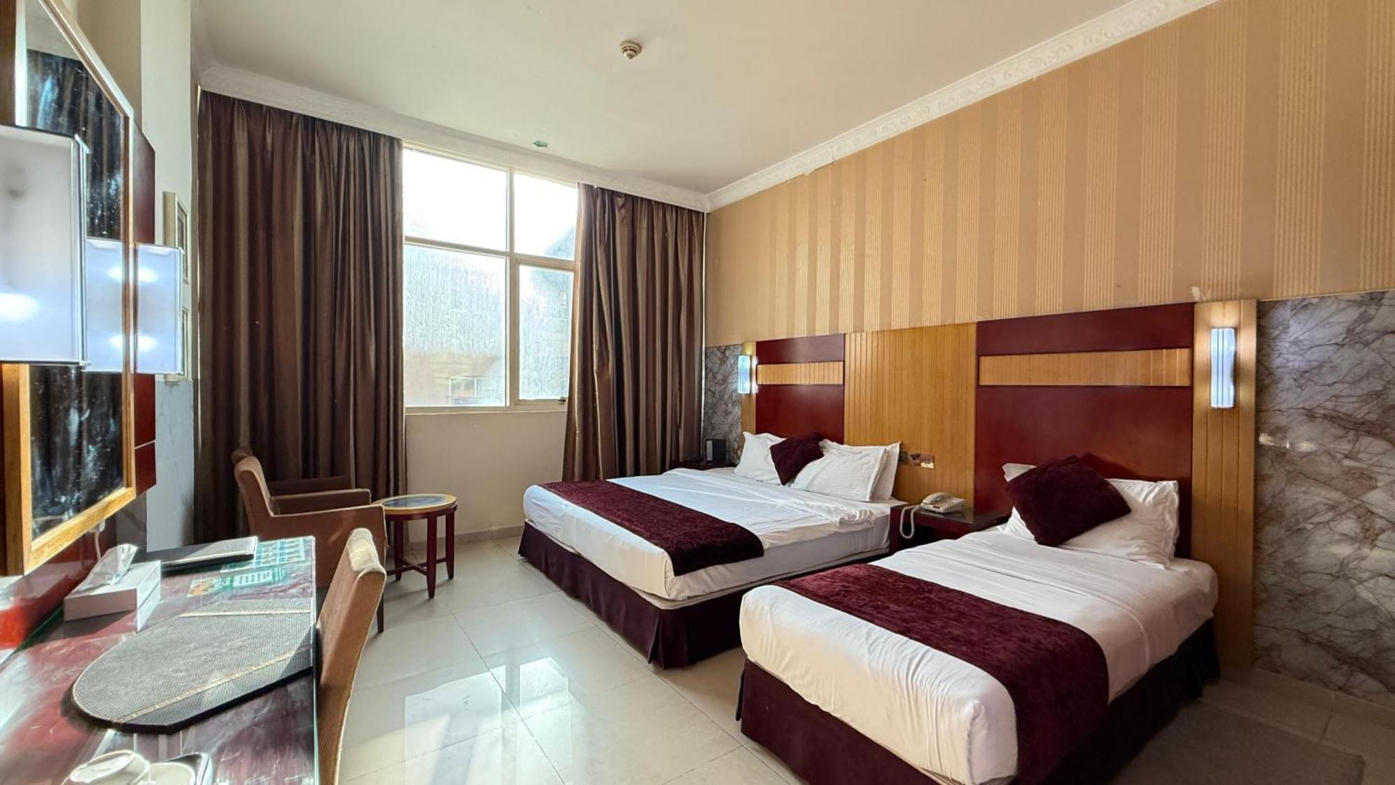 Belvilla Luxury Phoenix East Hotel